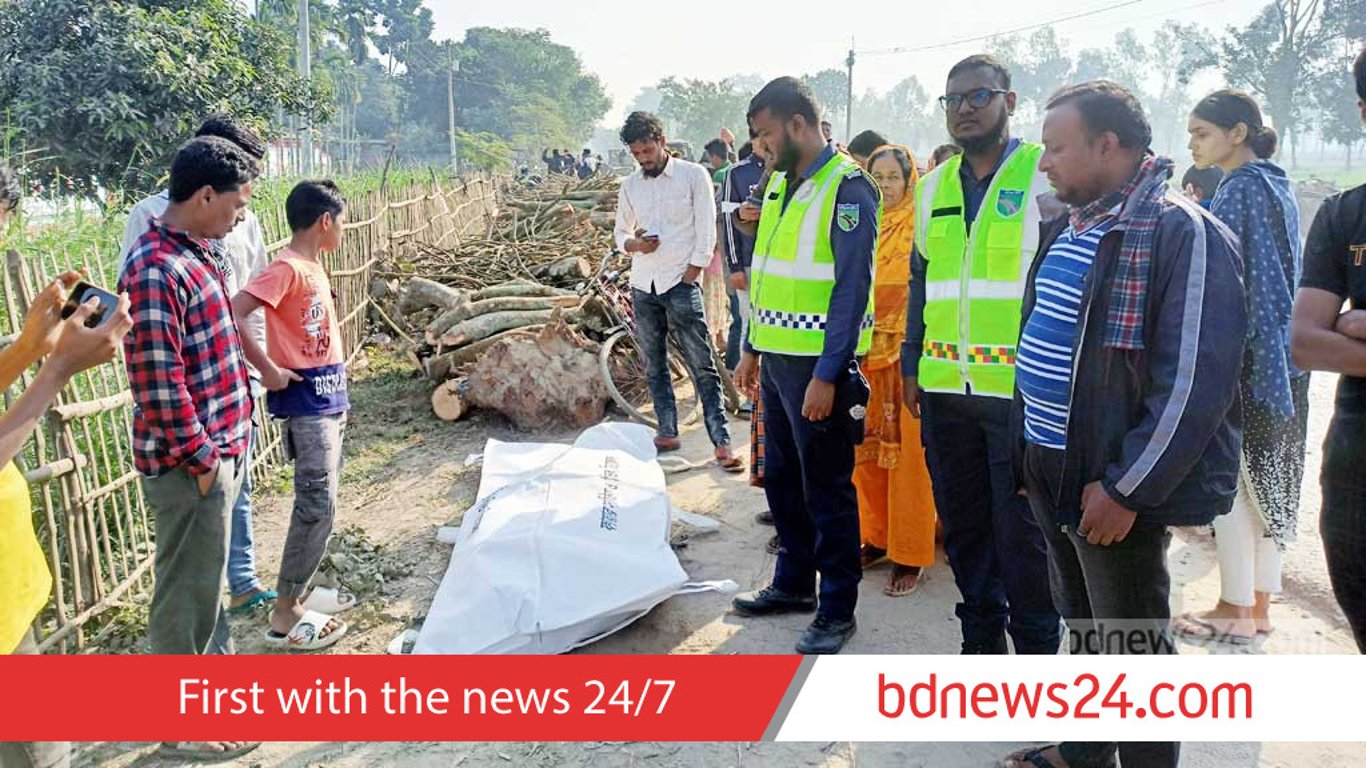 Colisión trágica cobra la vida de dos jóvenes, desatando un clamor por la reforma de la seguridad vial.