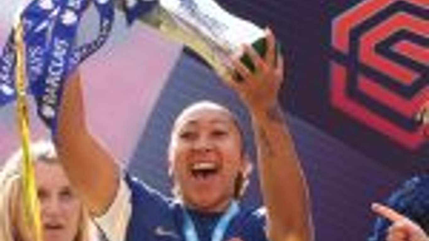 El debate sobre el descenso provoca cambios en la Women's Super League: ¿Qué sigue para la WSL?