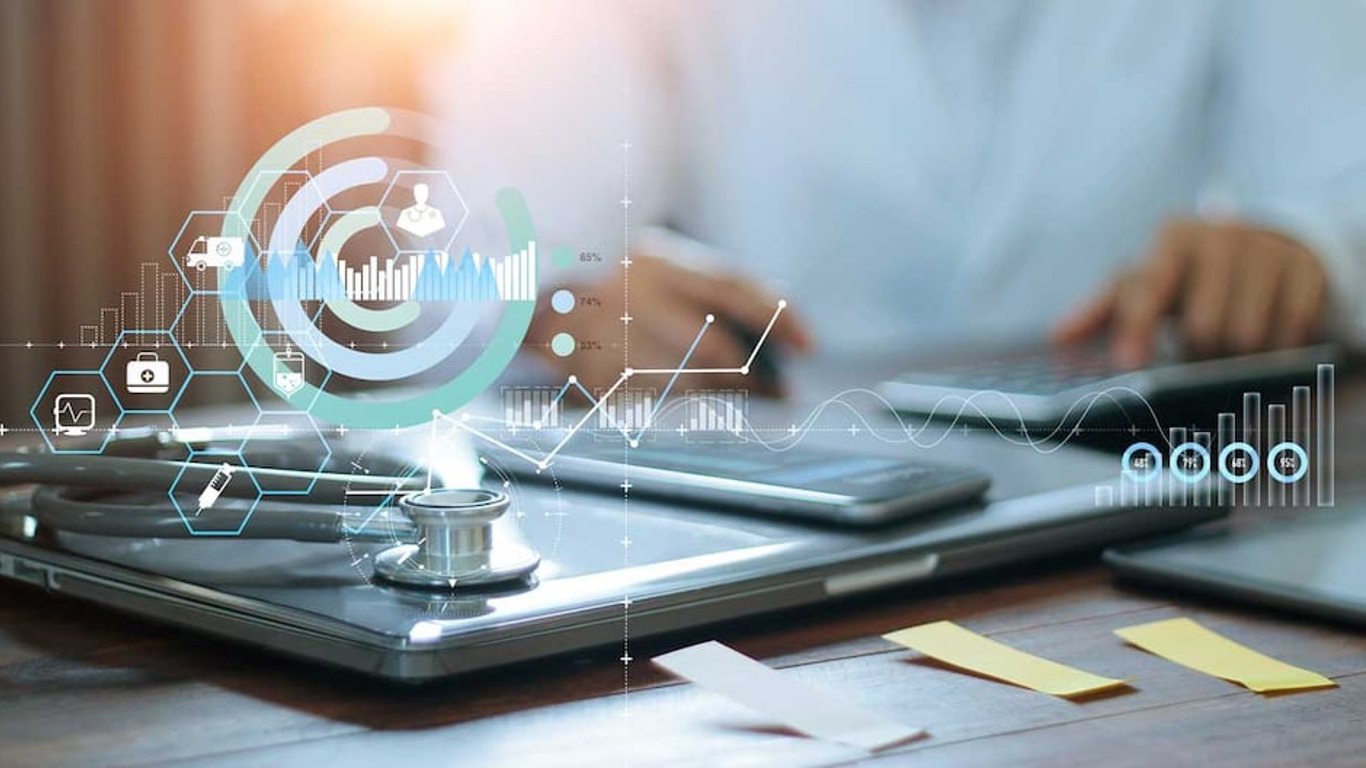 Nacional de Seguros de Colombia abrirá filial en Perú y dinamizará el mercado