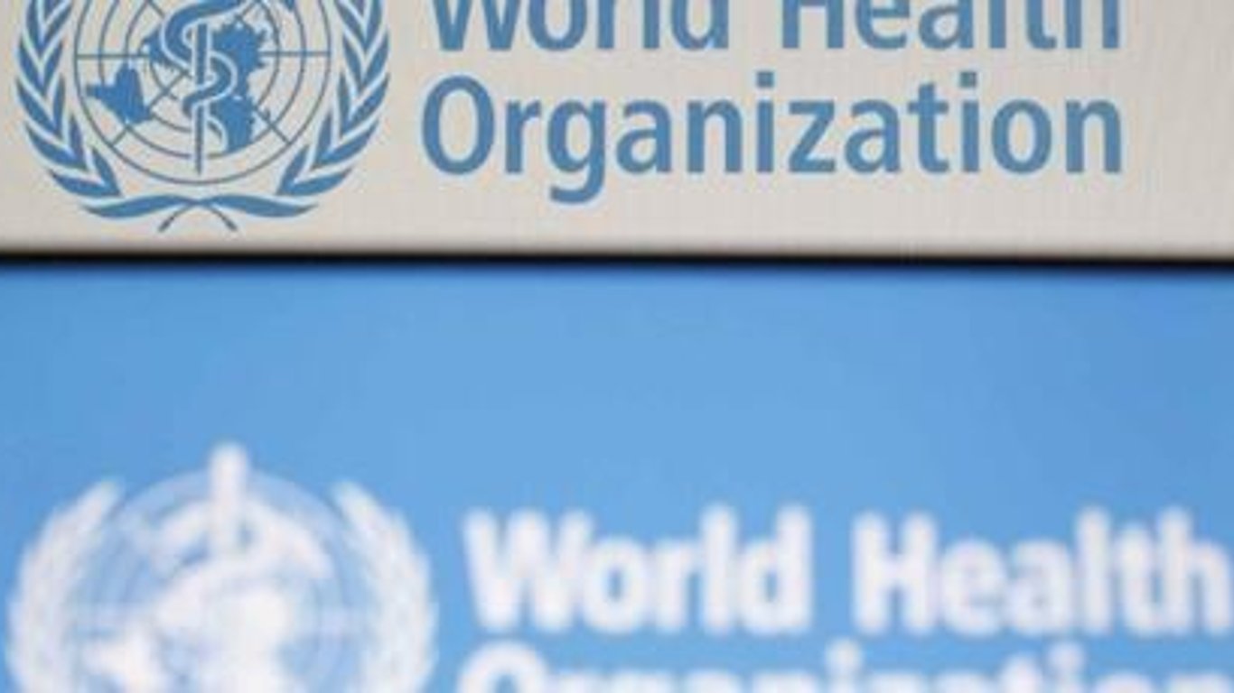 Avances de la OMS en la eliminación de enfermedades y desafíos futuros en salud