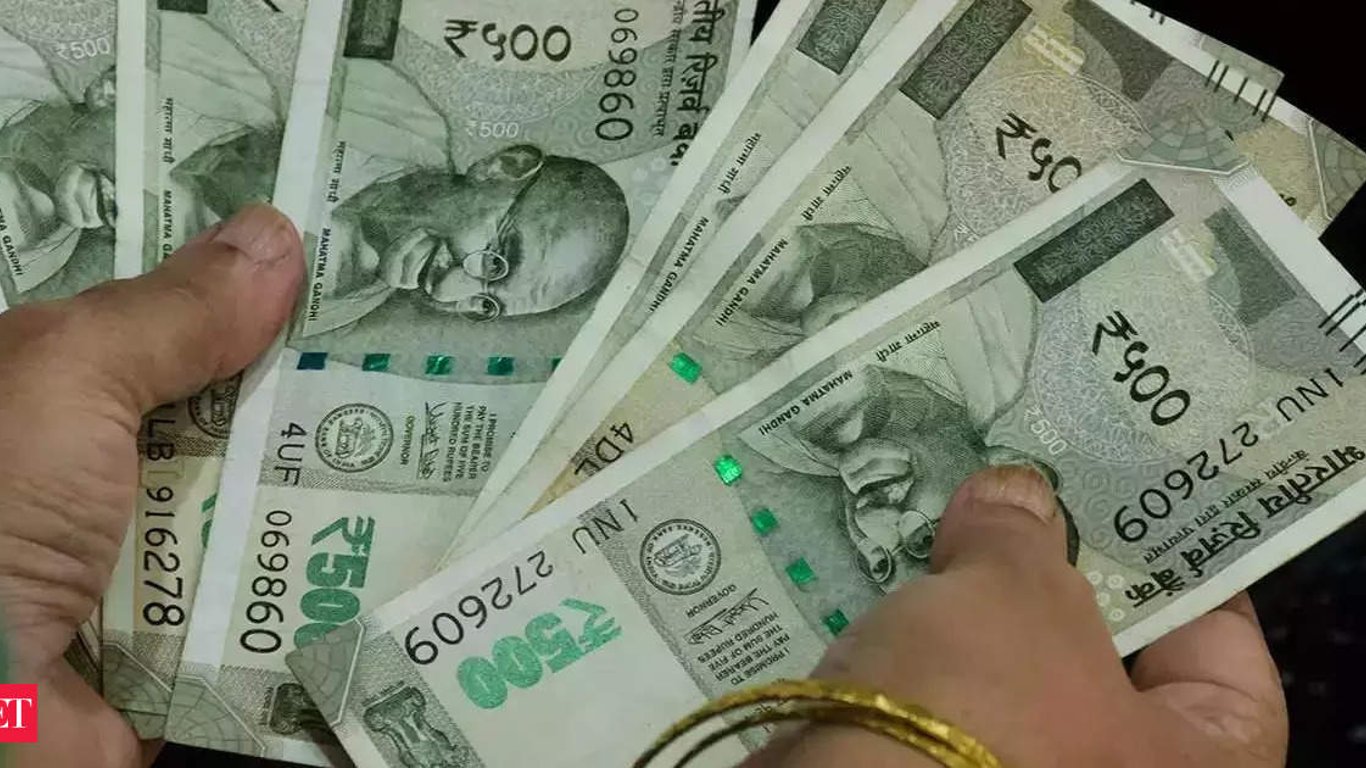 Bengala Occidental enfrenta un desbalance fiscal a medida que el gasto en ingresos supera la inversión de capital.