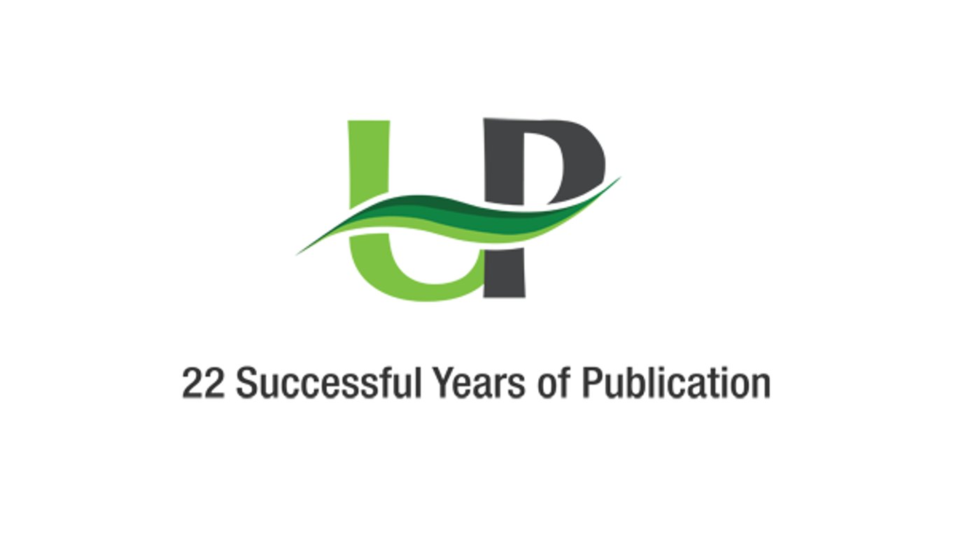 Vanuatu enfrenta el doble desafío de los terremotos mientras un temblor de 6.1 golpea en medio de los esfuerzos de recuperación.