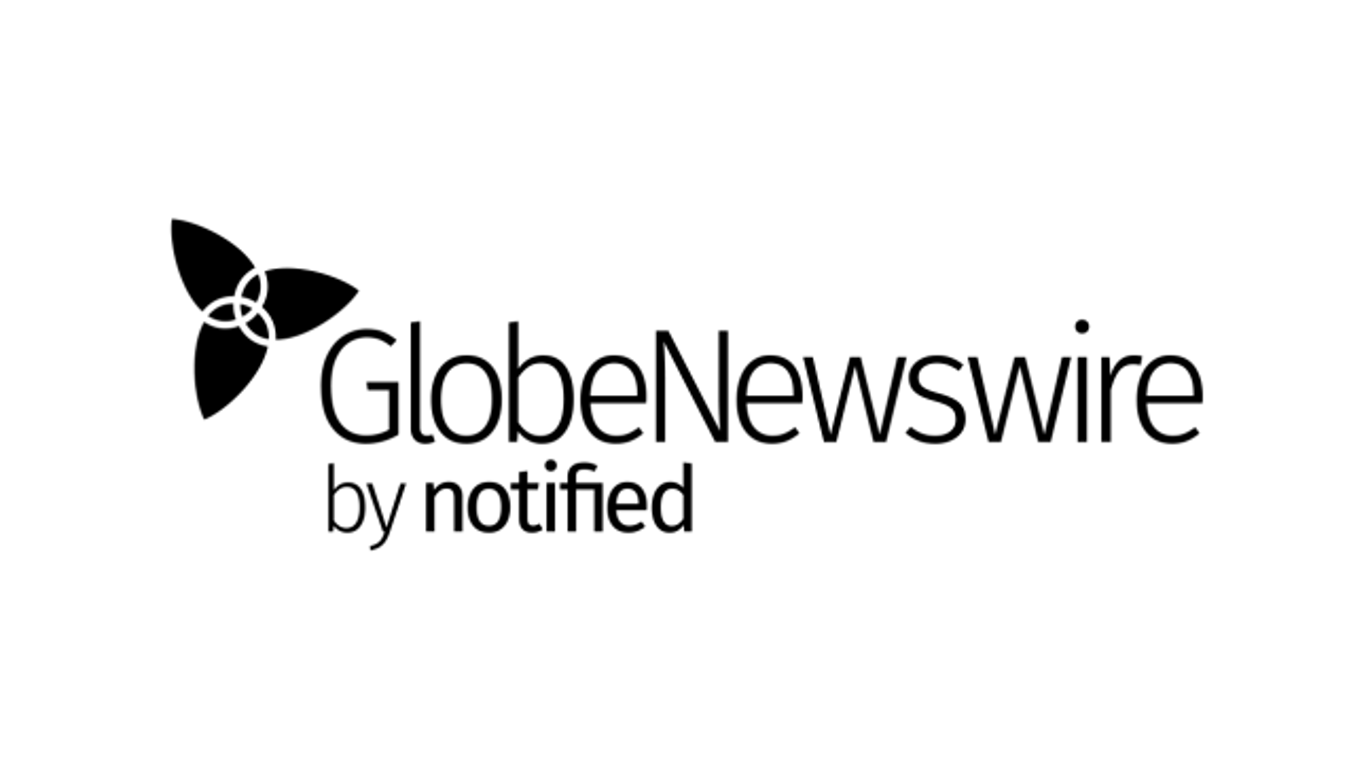 Myriad Genetics y Lumea se asocian para revolucionar el diagnóstico y la atención del cáncer.