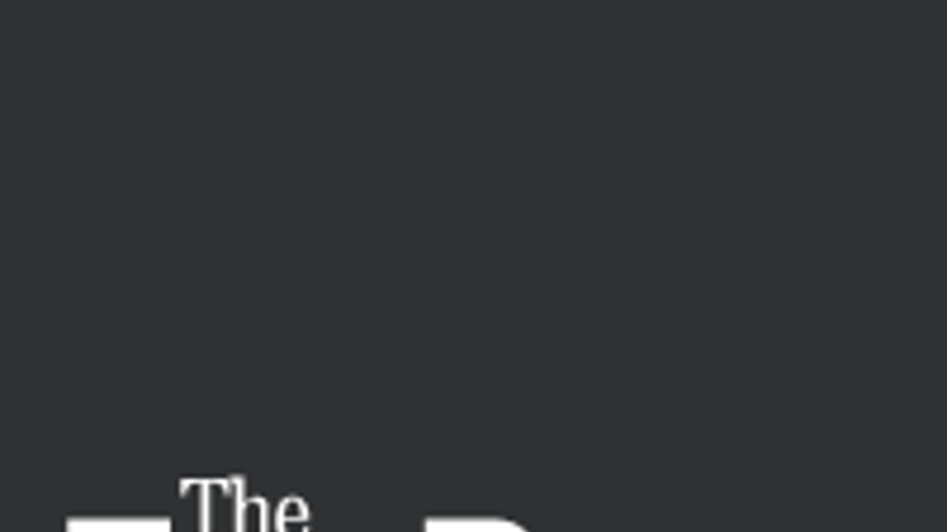 Abril de 2024: Un mes de triunfos y pruebas para Canadá en medio de la agitación y el cambio global.