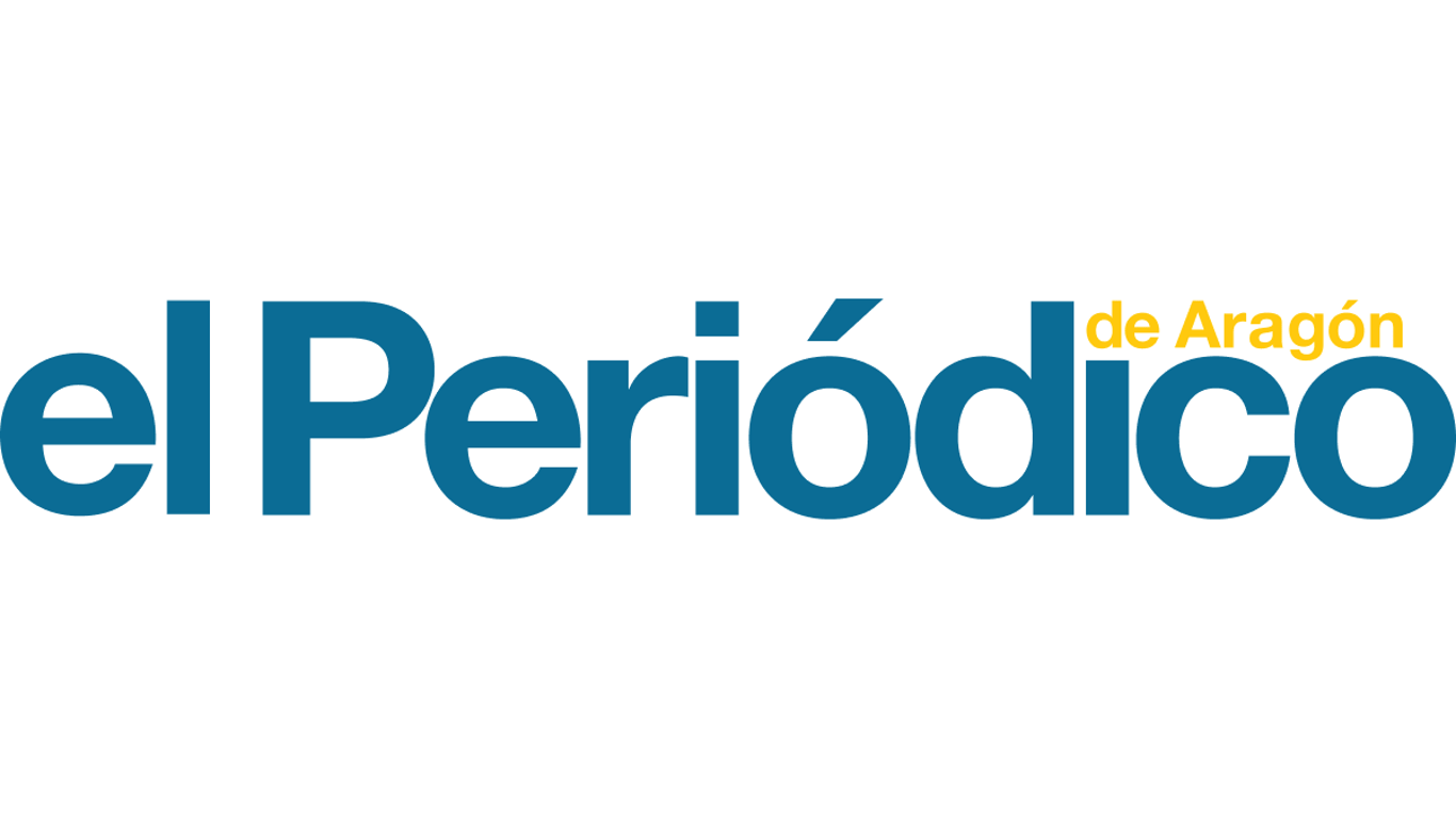 La monarquía española: entre el legado de Juan Carlos y el desafío de Felipe VI