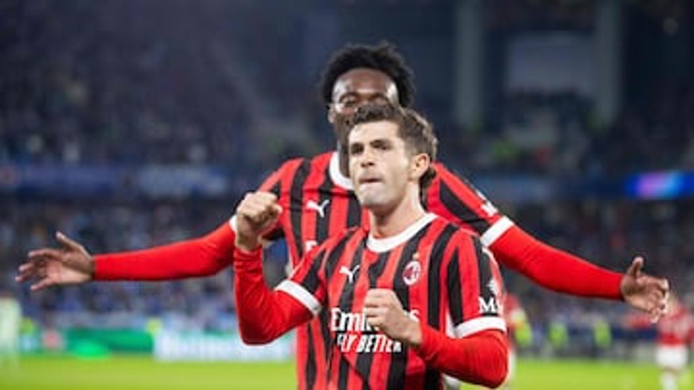 Caos en la Jornada de la Champions League: Una Nueva Era de Emocionante Acción Simultánea