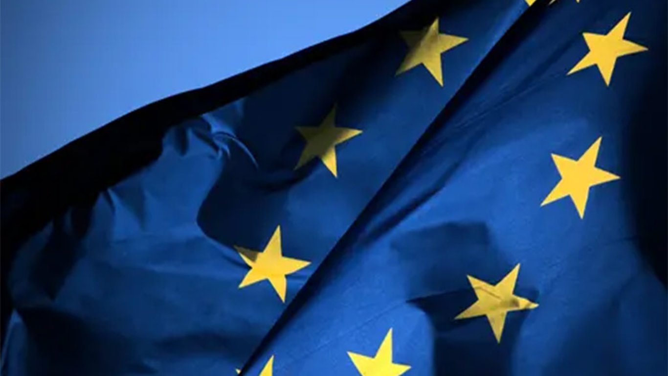 Europa en la encrucijada: legado colonial y dependencia en el siglo XXI