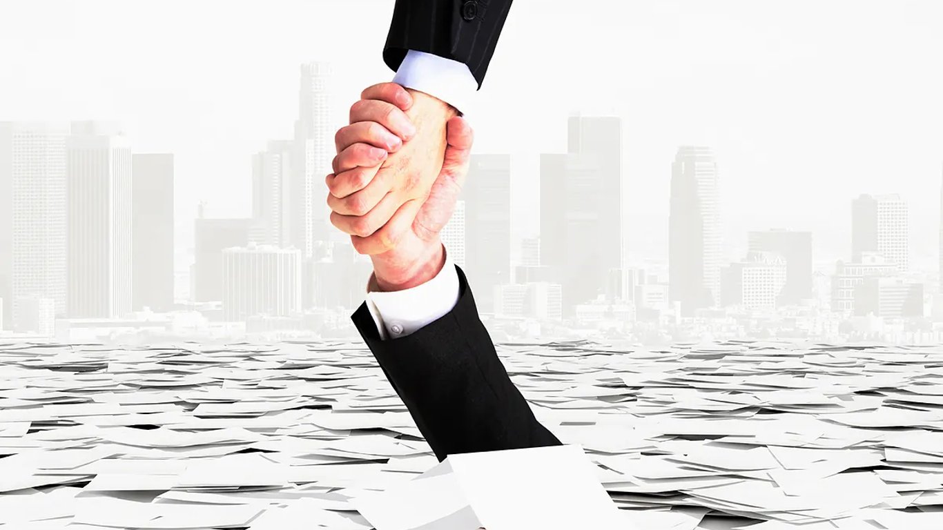 Comisión Europea presenta paquete Ómnibus para simplificar sostenibilidad empresarial