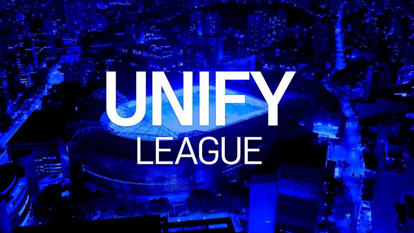 La Liga Unify irrumpe en el fútbol europeo buscando transformar su estructura competitiva