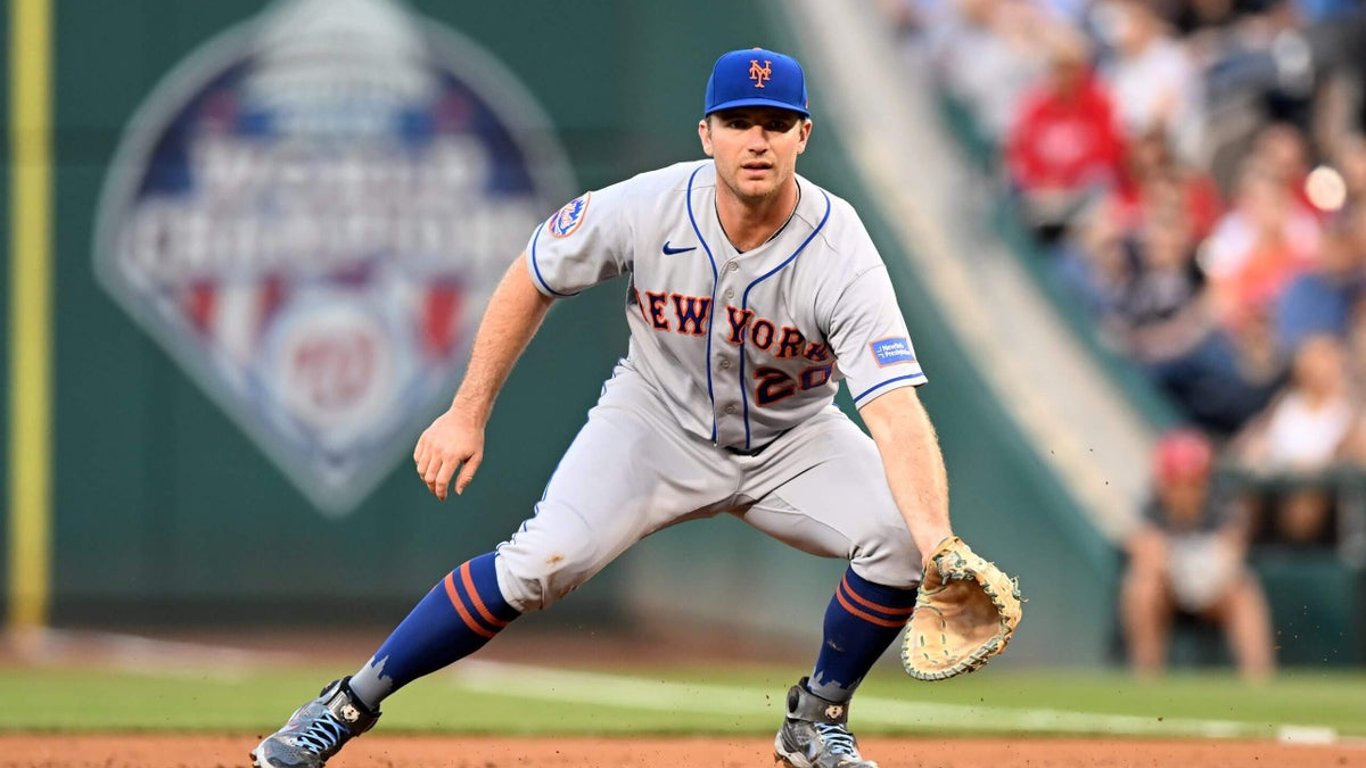 Los Primera Base evolucionan: de Sluggers poderosos a contribuyentes versátiles en las Grandes Ligas.