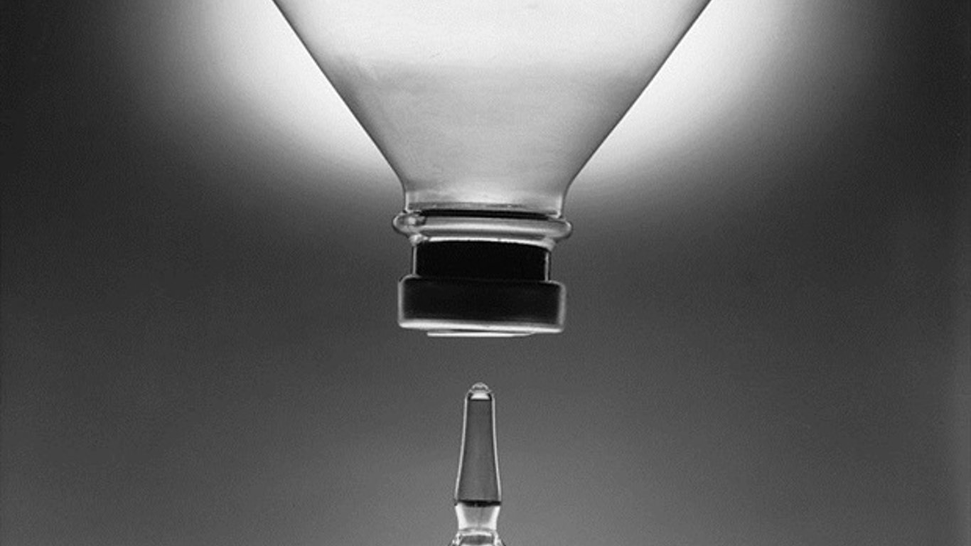 La terapia triple innovadora ofrece nueva esperanza a los pacientes con cáncer colorrectal agresivo.