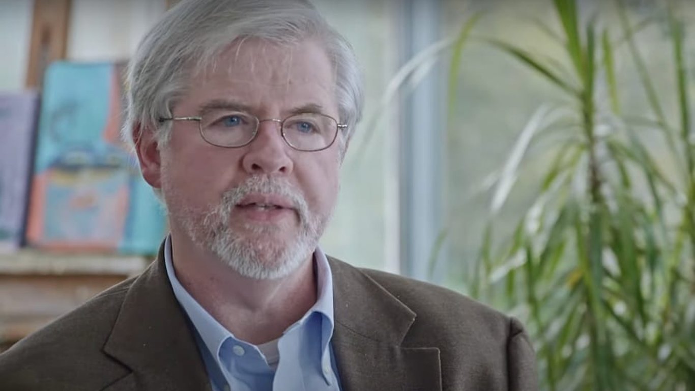 Bucks: un condado que celebra su rica herencia artística tras la pérdida de Durang