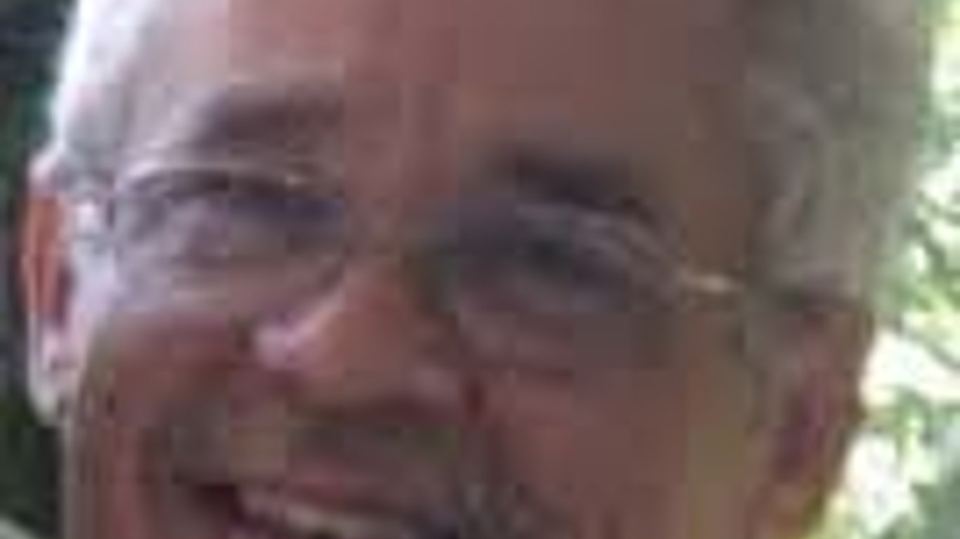 El trumpismo: un reto a la democracia y al orden establecido en EE. UU.