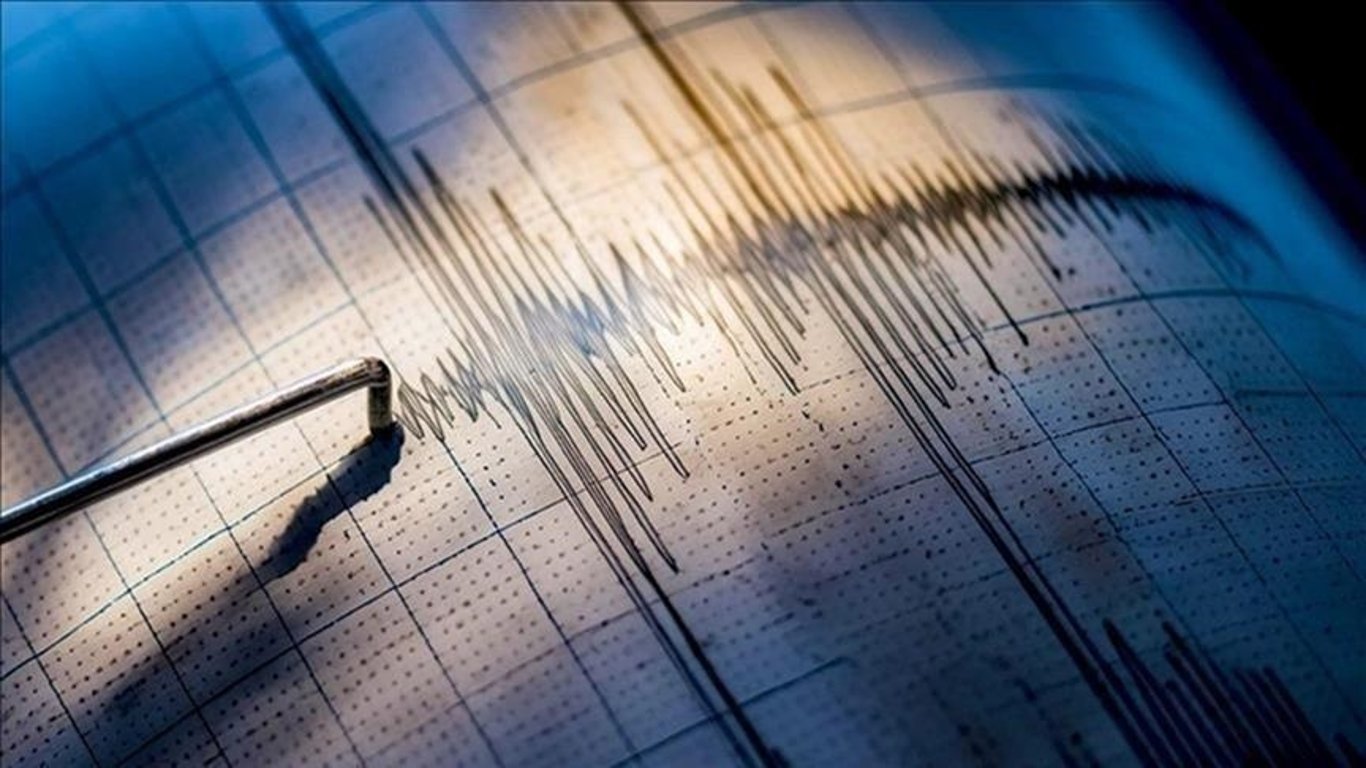 Terremoto devastador de magnitud 7.3 golpea Vanuatu, un muerto y daños generalizados.