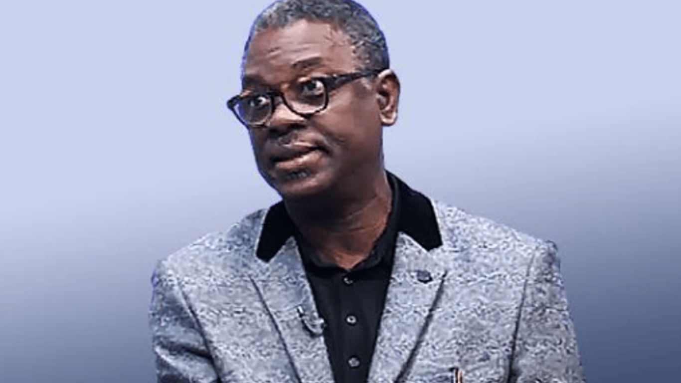 Desentrañando las Leyendas: El Impacto de Oduduwa y Oranmiyan en la Identidad Yoruba Actual