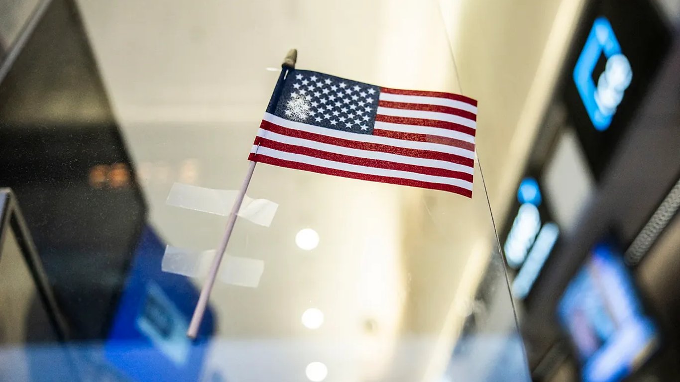 Fuga de capitales en EE.UU. impulsa rotación histórica hacia mercados europeos