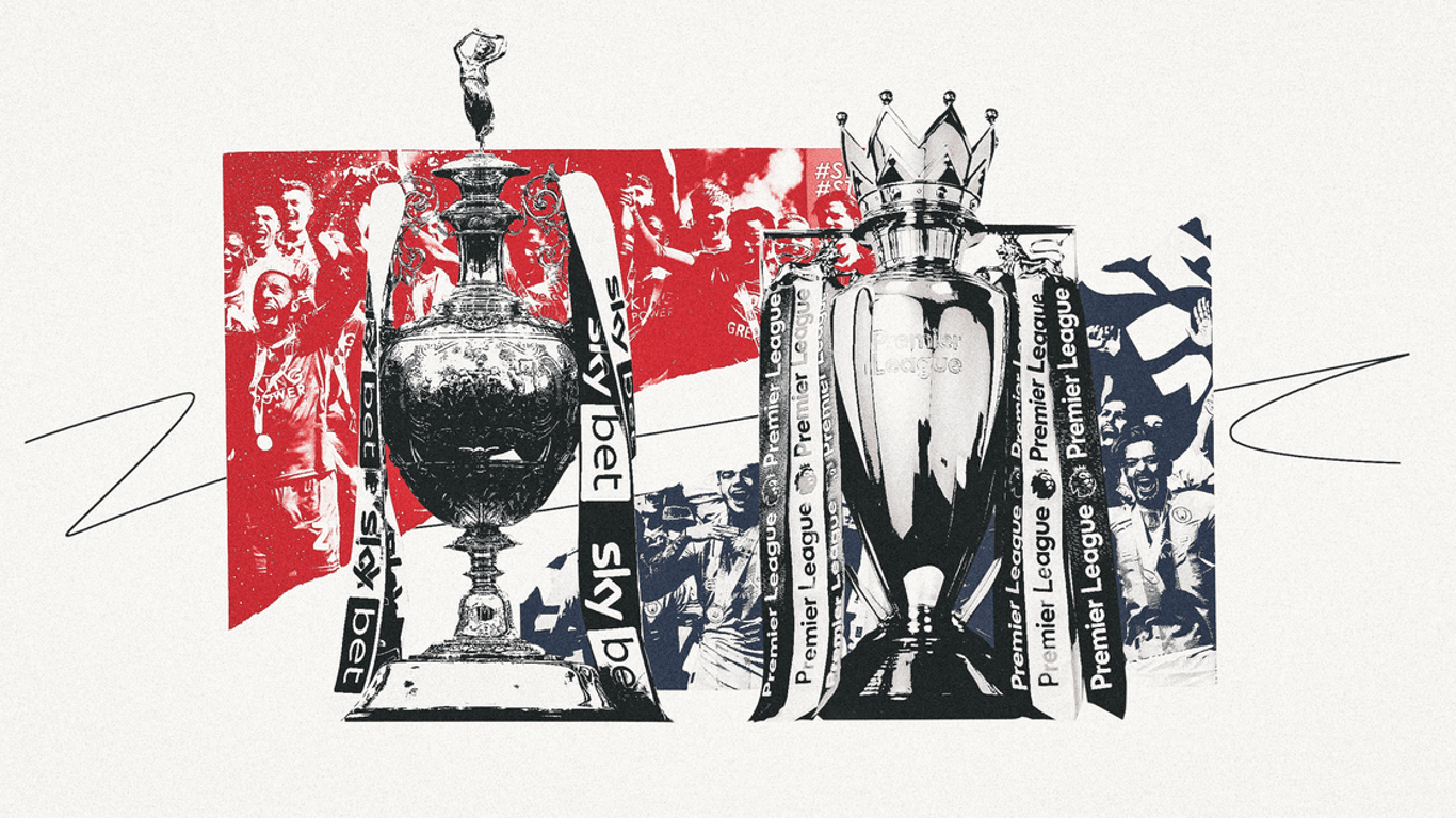 Reunificación de la Premier League y la EFL: ¿Un camino hacia la equidad en el fútbol inglés?