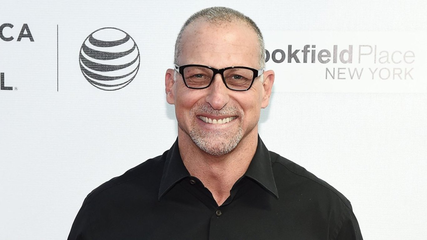 Carrara Treatment Spa: Lujo y sanación en el corazón de California