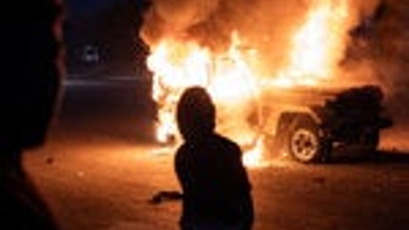 Los nuevos líderes de Siria enfrentan un difícil camino para reconstruir en medio de la justicia, la unidad y la incertidumbre.