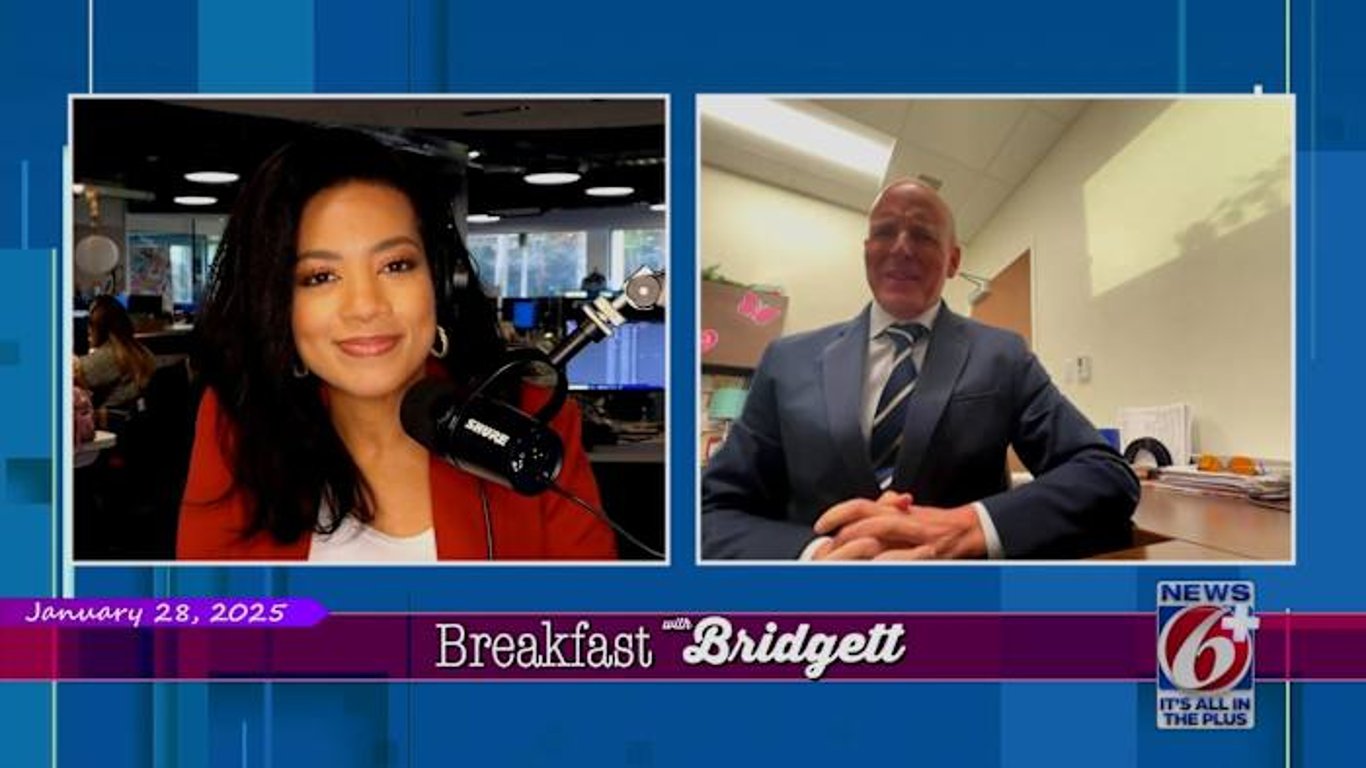 Aumento de las tasas de cáncer en mujeres jóvenes genera llamados urgentes a la concienciación y la acción.