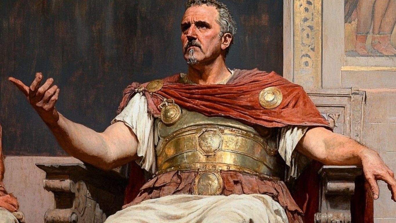 El adiós a la monarquía en Roma: el nacimiento de la República y sus lecciones