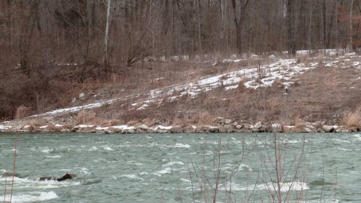 Grupo Comunitario de Otsego Obtiene Subvención de $500,000 para Combatir Problemas de Salud por Contaminación