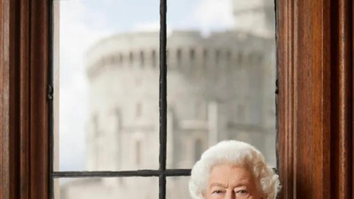 Las monarcas más valoradas de Inglaterra: legado y popularidad en la historia