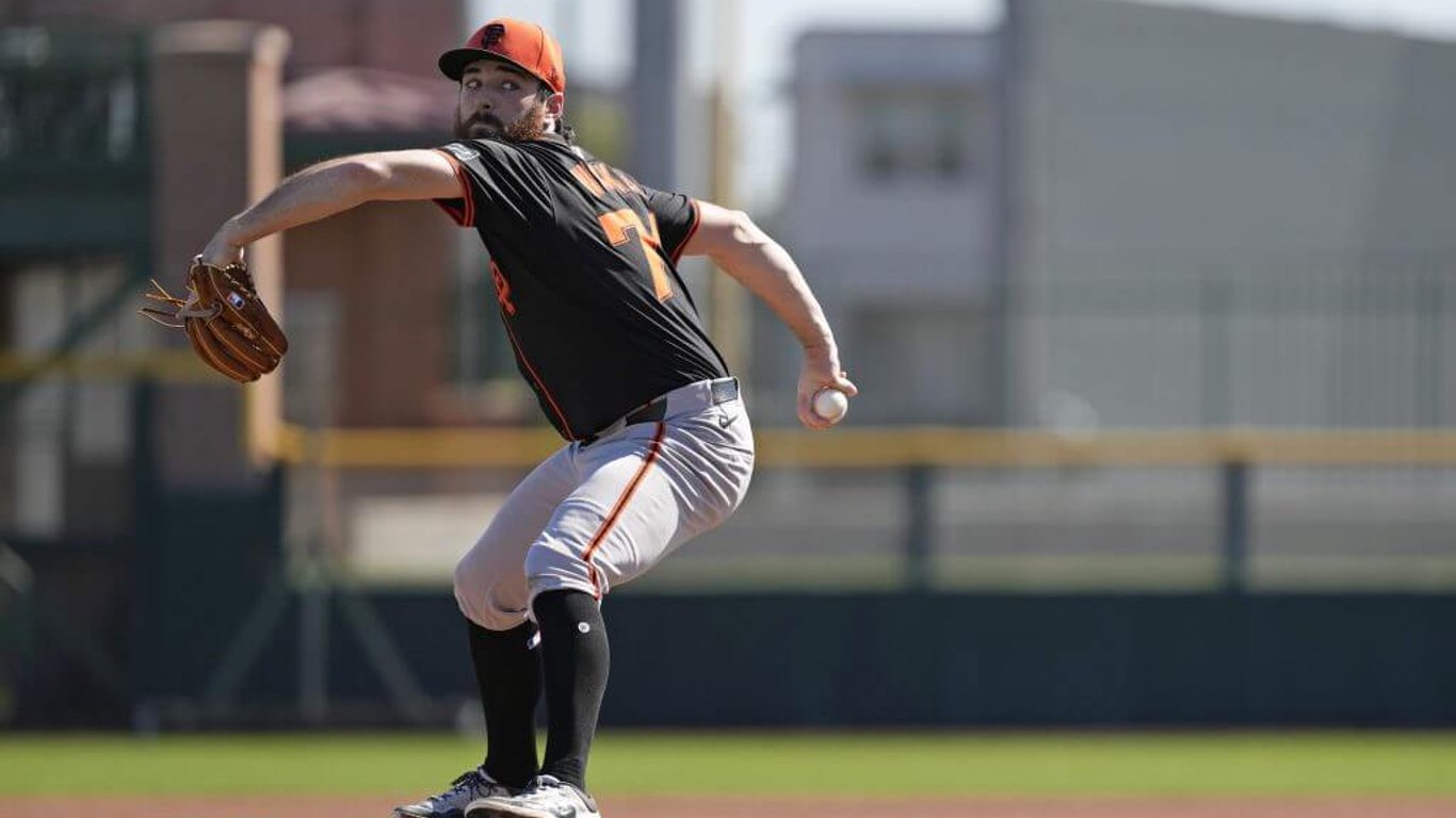 Aliviadores Sigilosos: Las Joyas Ocultas de la MLB que Transforman los Bullpens y Rompen Expectativas