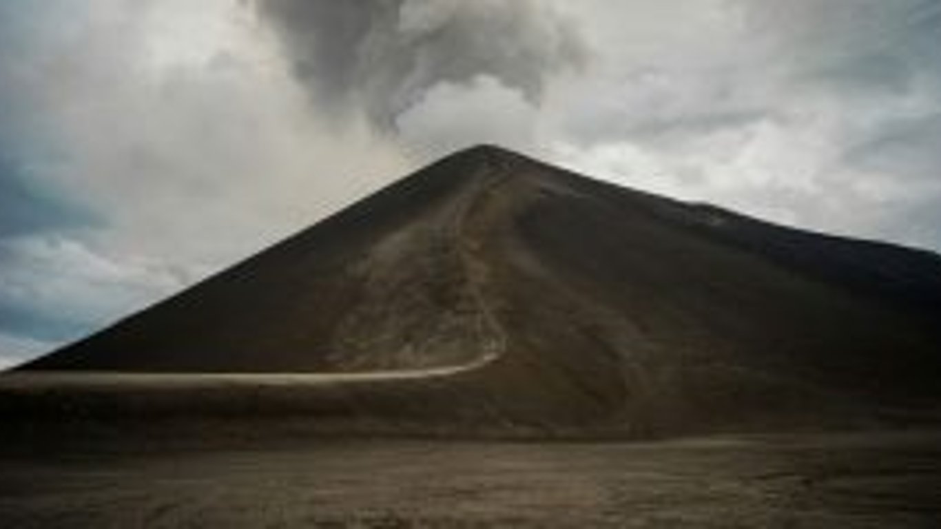 El terremoto en Vanuatu resalta la urgente necesidad de estrategias transformadoras de preparación ante desastres.