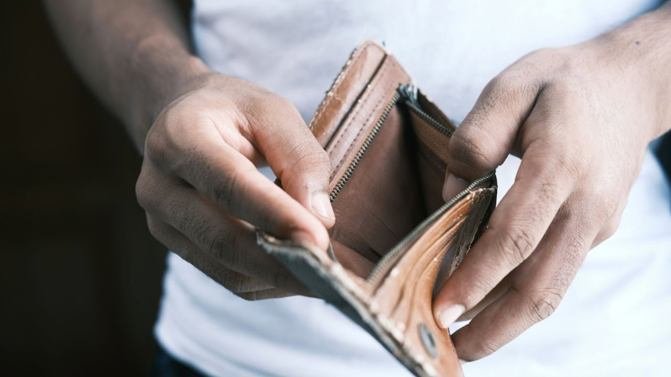 El drama oculto de las celebridades: ¿por qué tantas terminan en bancarrota?