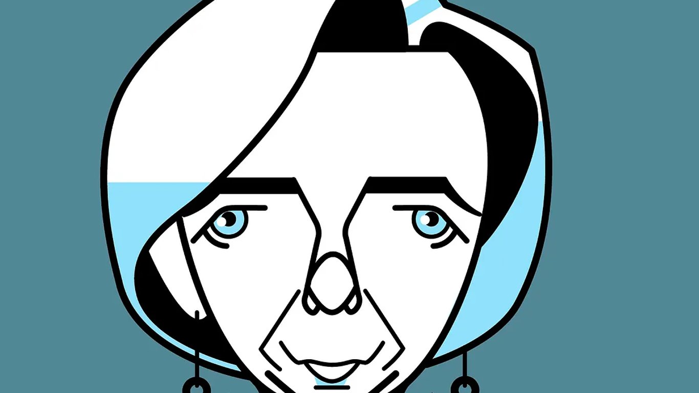 BCE reduce tipos de interés en medio de creciente incertidumbre económica global