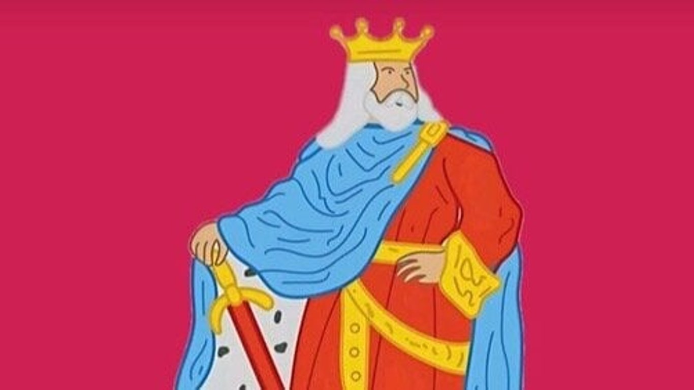 I Foro de Historia de la Monarquía Española se celebrará en Madrid en 2024