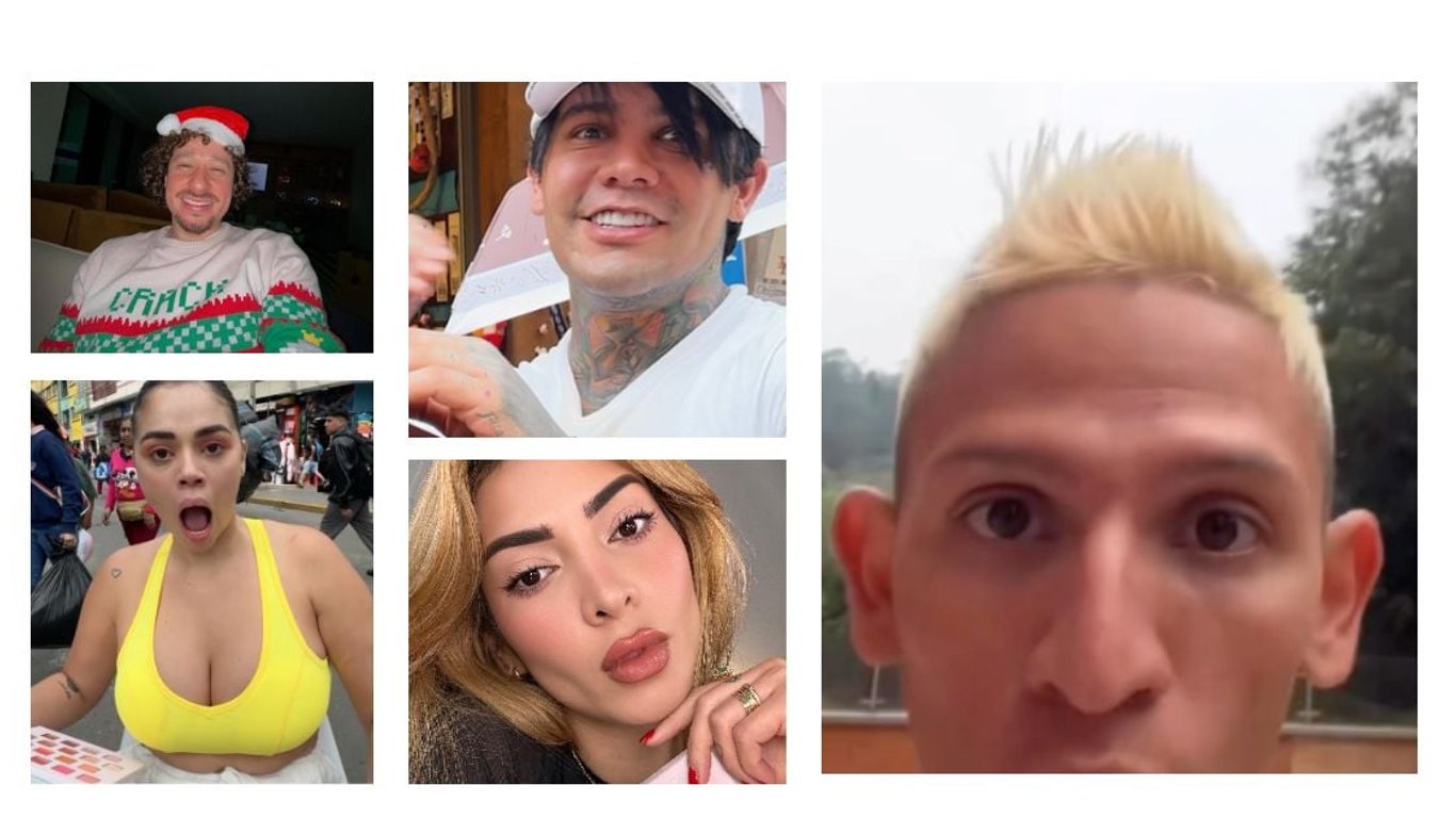 La autenticidad: clave para el verdadero impacto del marketing de influencers