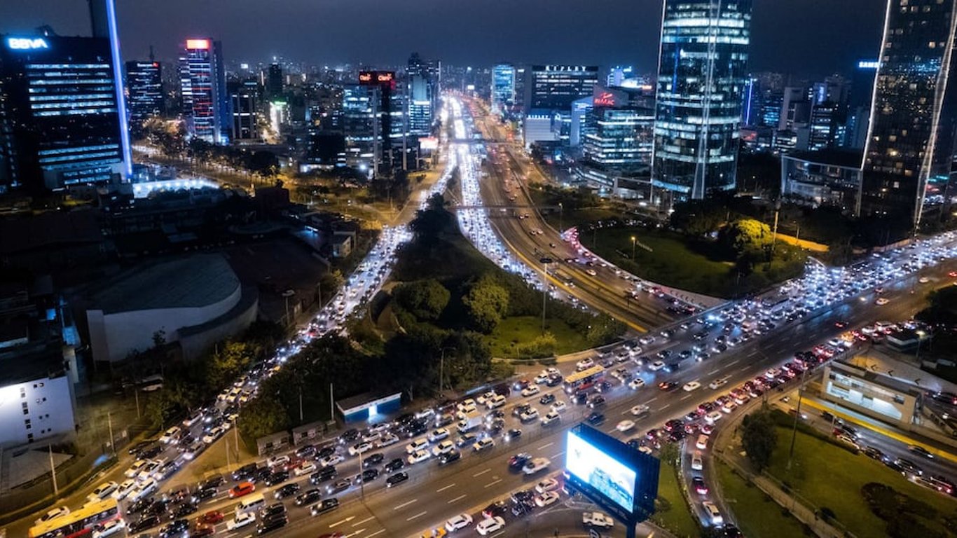 Zapata de Confiep exige unión política y firmeza contra corrupción y delincuencia