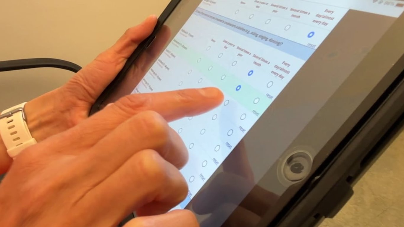 Herramienta Revolucionaria Empodera a las Mujeres para Tomar el Control del Riesgo de Alzheimer y la Salud Cerebral
