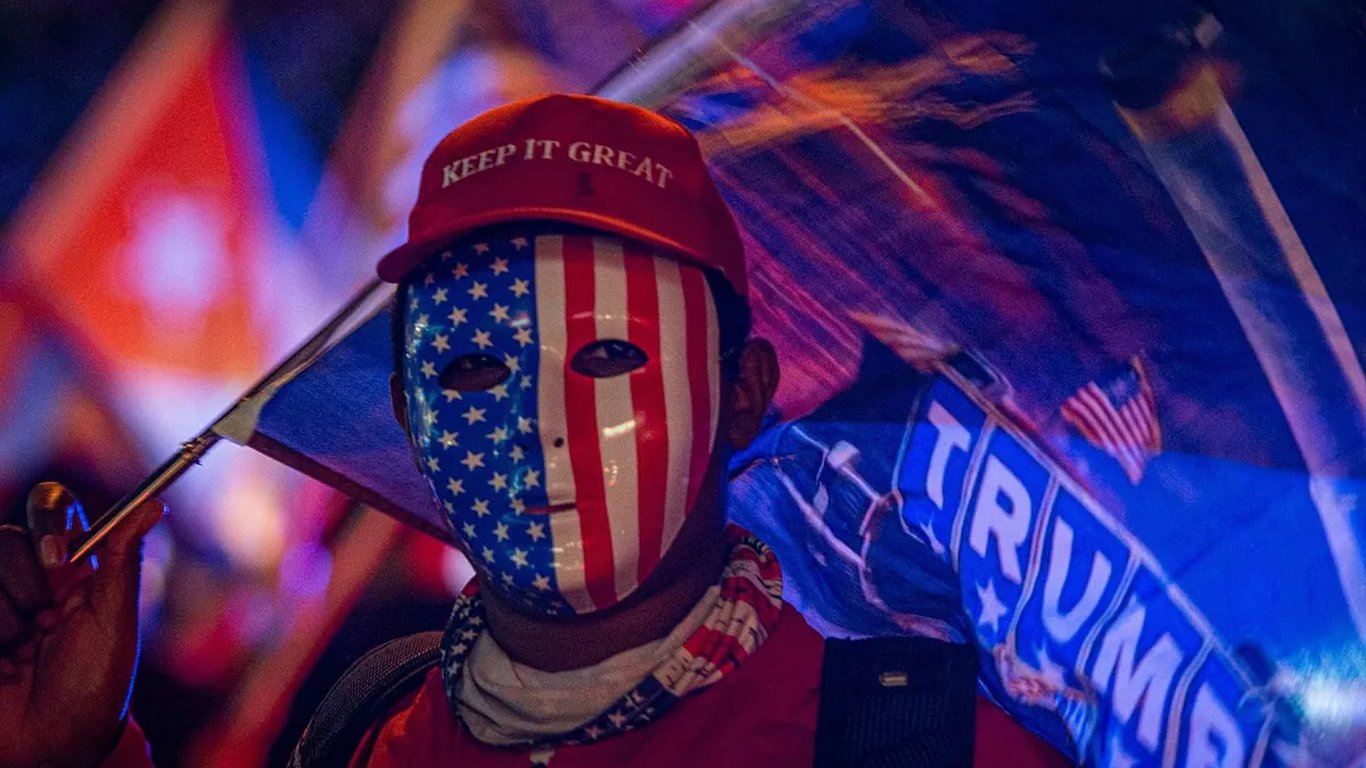 Trump en la encrucijada: ¿genio político o autodestrucción económica?