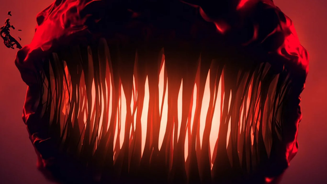 Pac-Man Toma un Giro Oscuro: Laberinto Sombrío Está Listo para Redefinir el Ícono Clásico de los Videojuegos