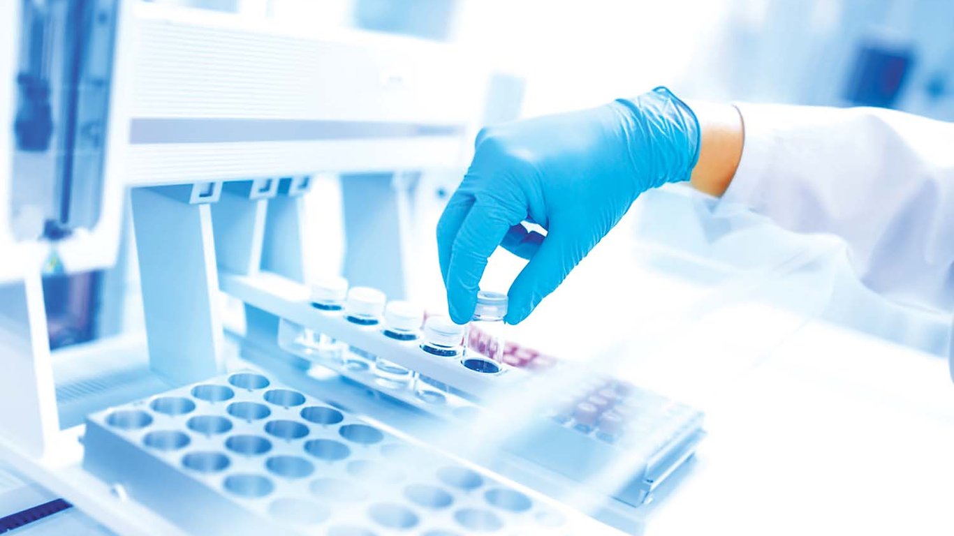 Los Datos de Salud Pública Desaparecen: Una Tendencia Preocupante para las Comunidades y las Estrategias de Atención