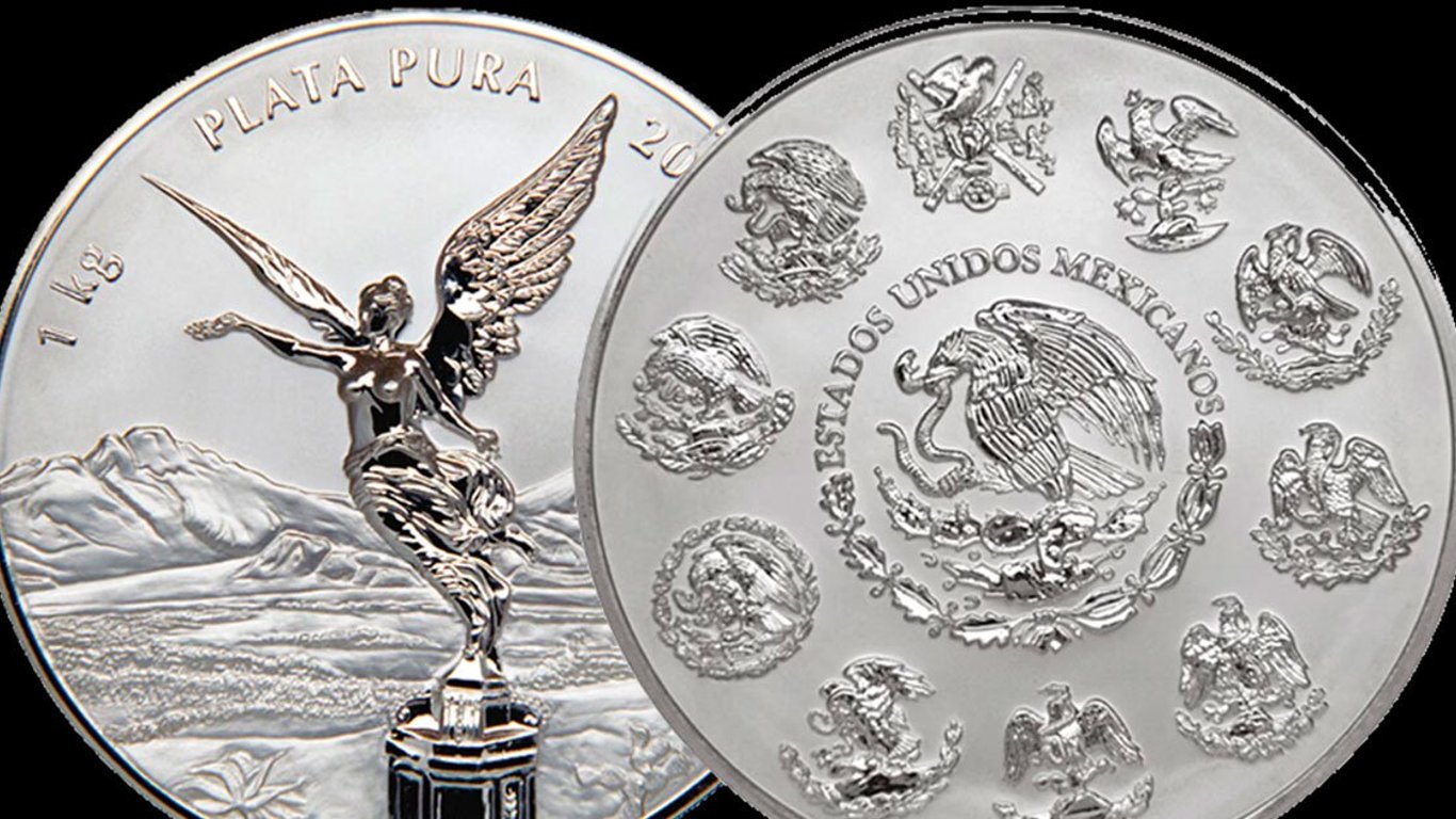 Silver in Mexico: A Cultural and Economic Investment on the Rise in 2023