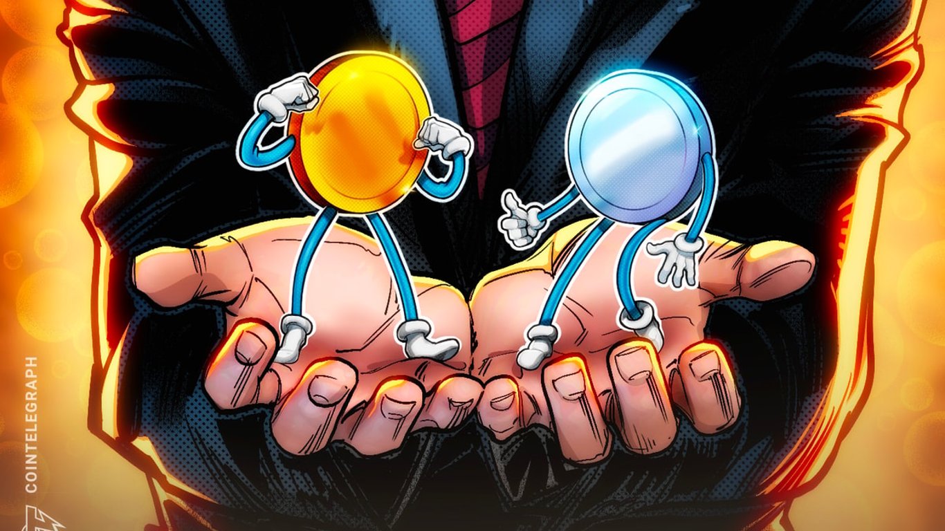 El auge y caída de los tokens criptográficos de celebridades en 2024