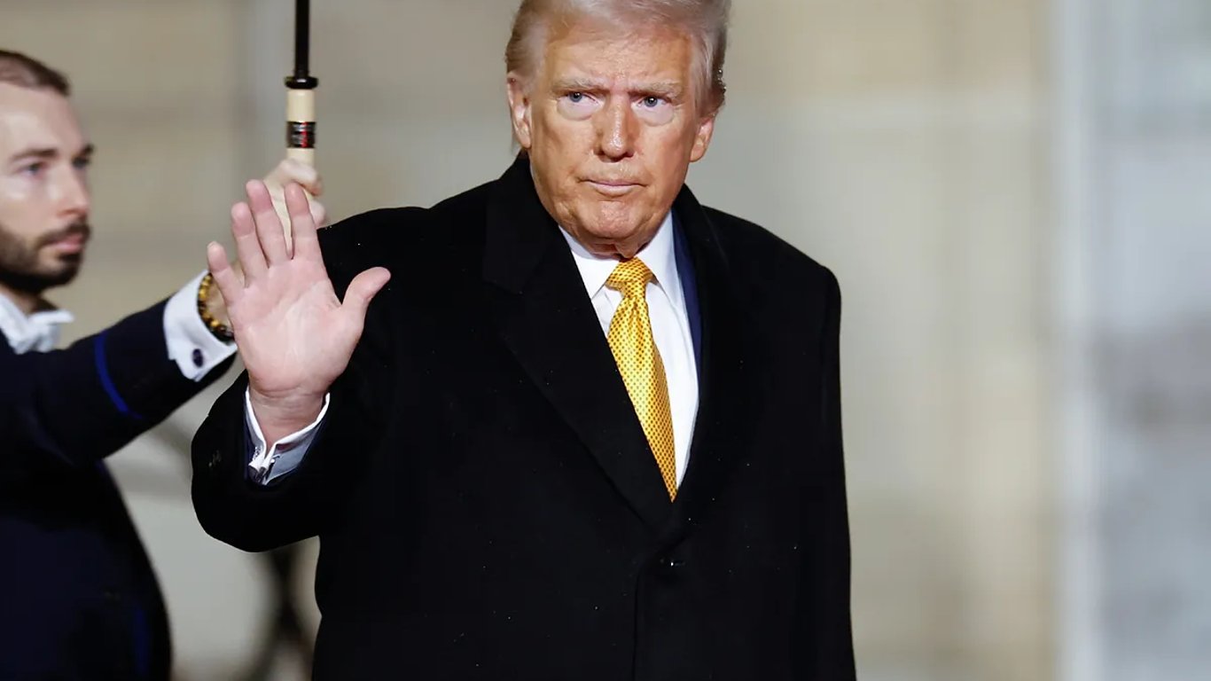 El futuro de la financiación verde en EE.UU. pende de un hilo ante el cambio de poder