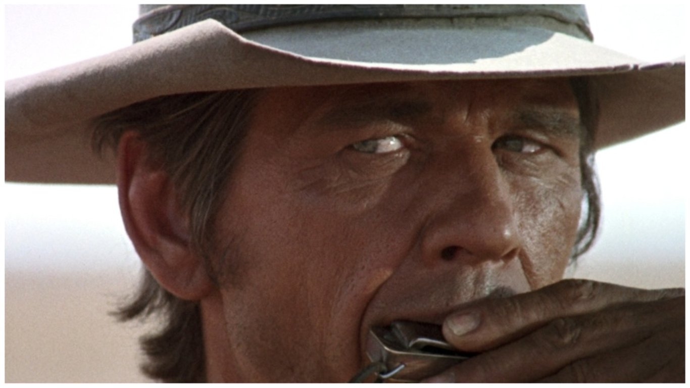 Descubre la magia del cine italiano en el homenaje a Ennio Morricone en el Museo de la Academia: ¡Desde Cinecittà hasta Hollywood, un viaje a través de las icónicas bandas sonoras del cine!