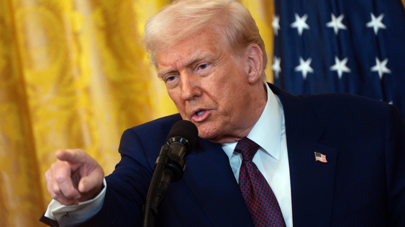 Recortes de Trump a fondos contra el VIH en África generan crisis sanitaria alarmante