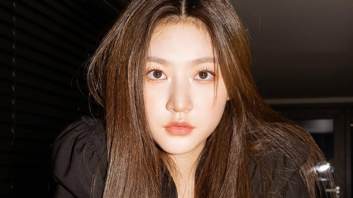 Tragedia de Kim Sae-ron reaviva el debate sobre ciberacoso en Corea del Sur