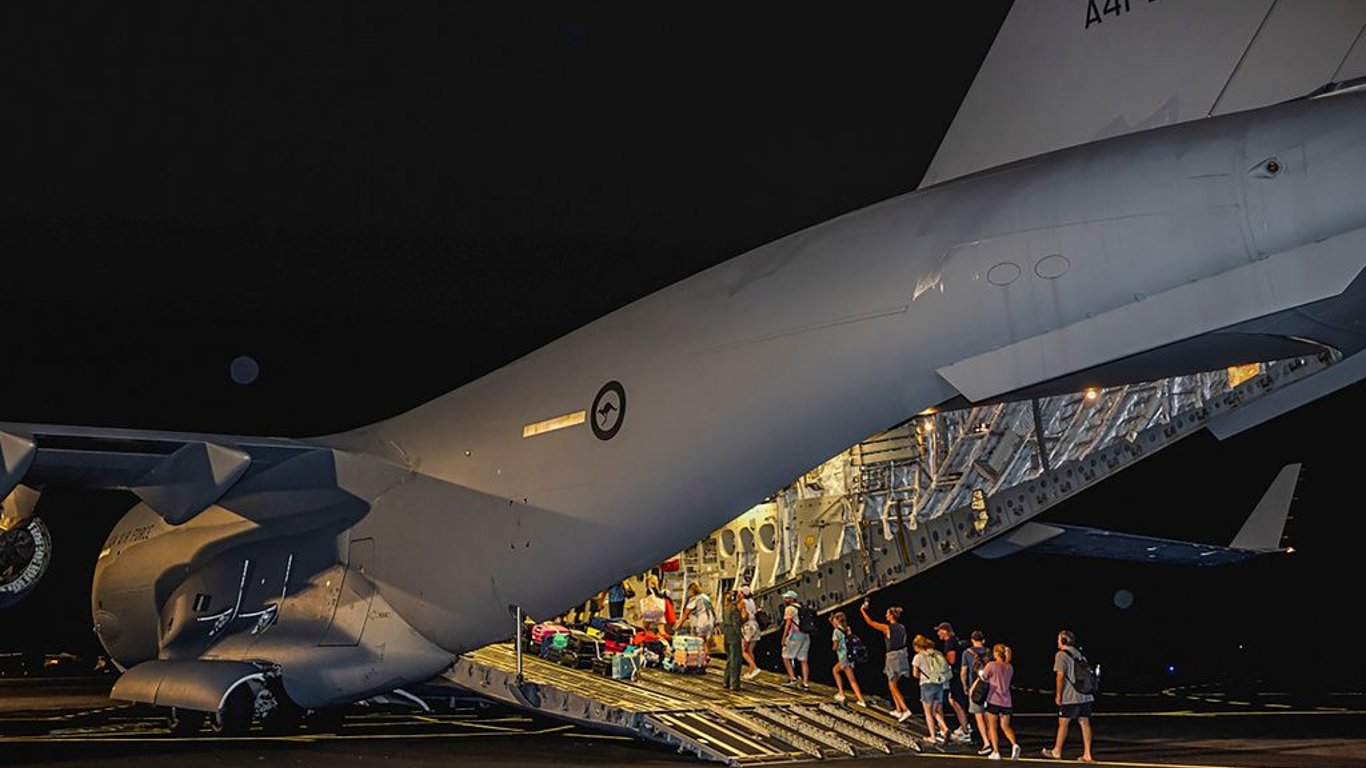 Vanuatu's Earthquake Toll Rises as Community Unites to Aid Rescue and Recovery Efforts