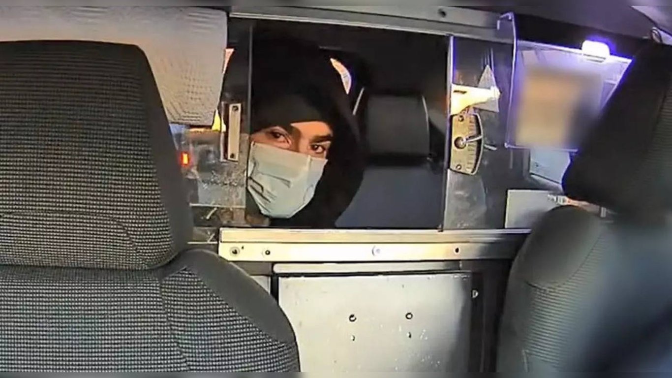 Arresto misterioso de hombre desaparecido genera alarmas en tiroteo del CEO de UnitedHealthcare.