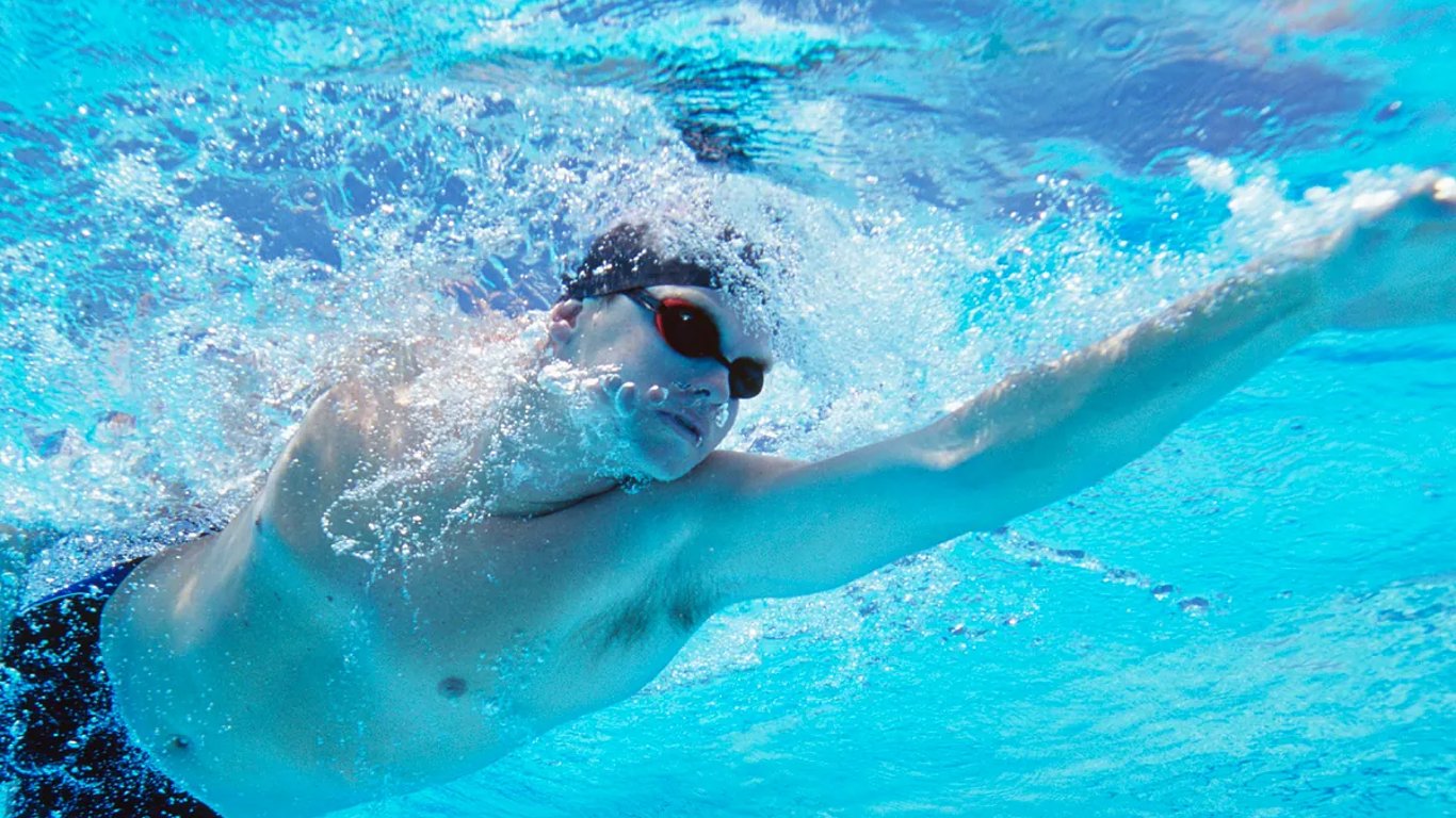 La transformación del deporte en España: del agua a la fuerza y la naturaleza