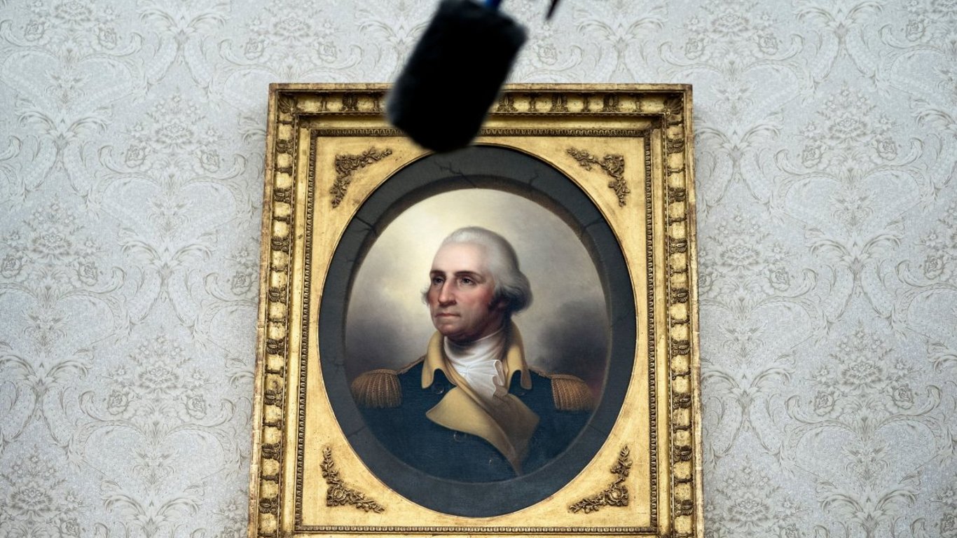 Día de los Presidentes: Reflexión sobre historia, diversidad y memoria en EE. UU.