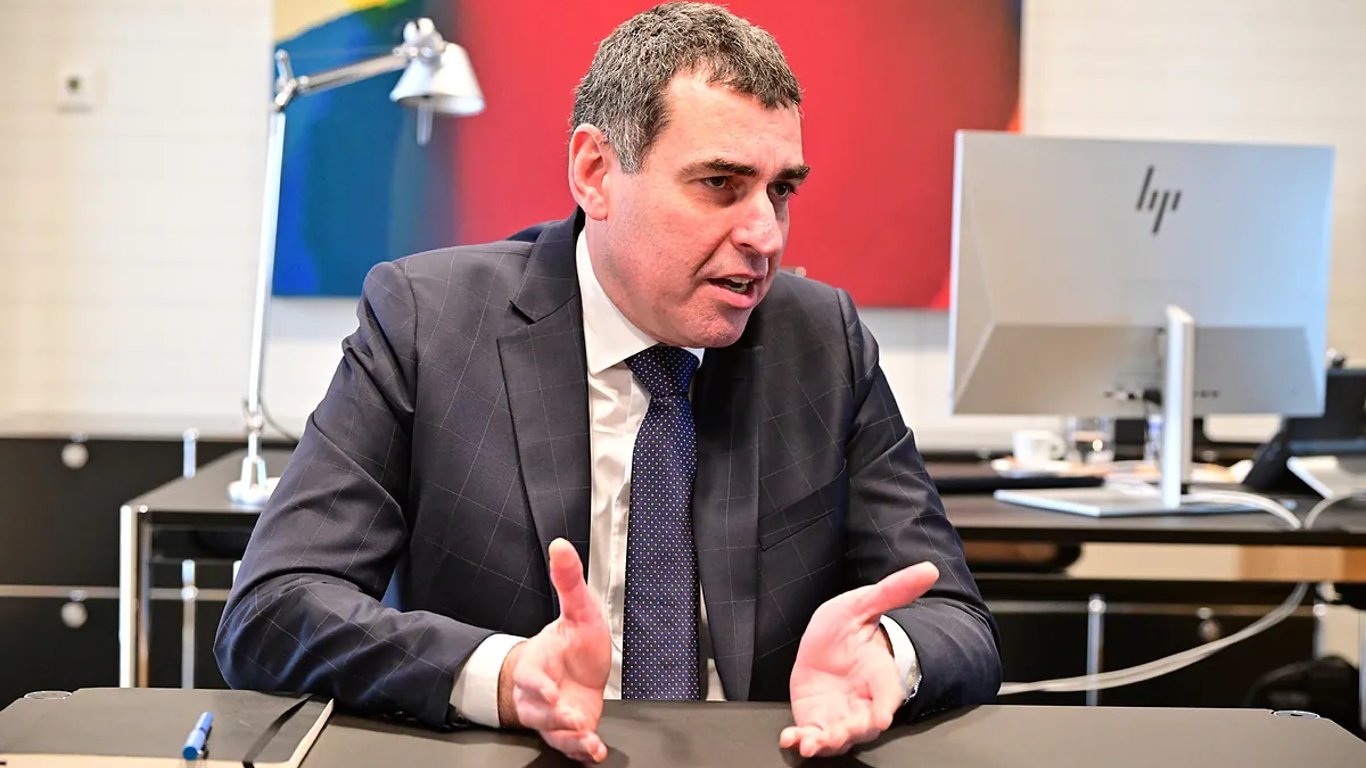 Arquia refuerza su presencia en seguros con la compra de Insurnet y CA Life