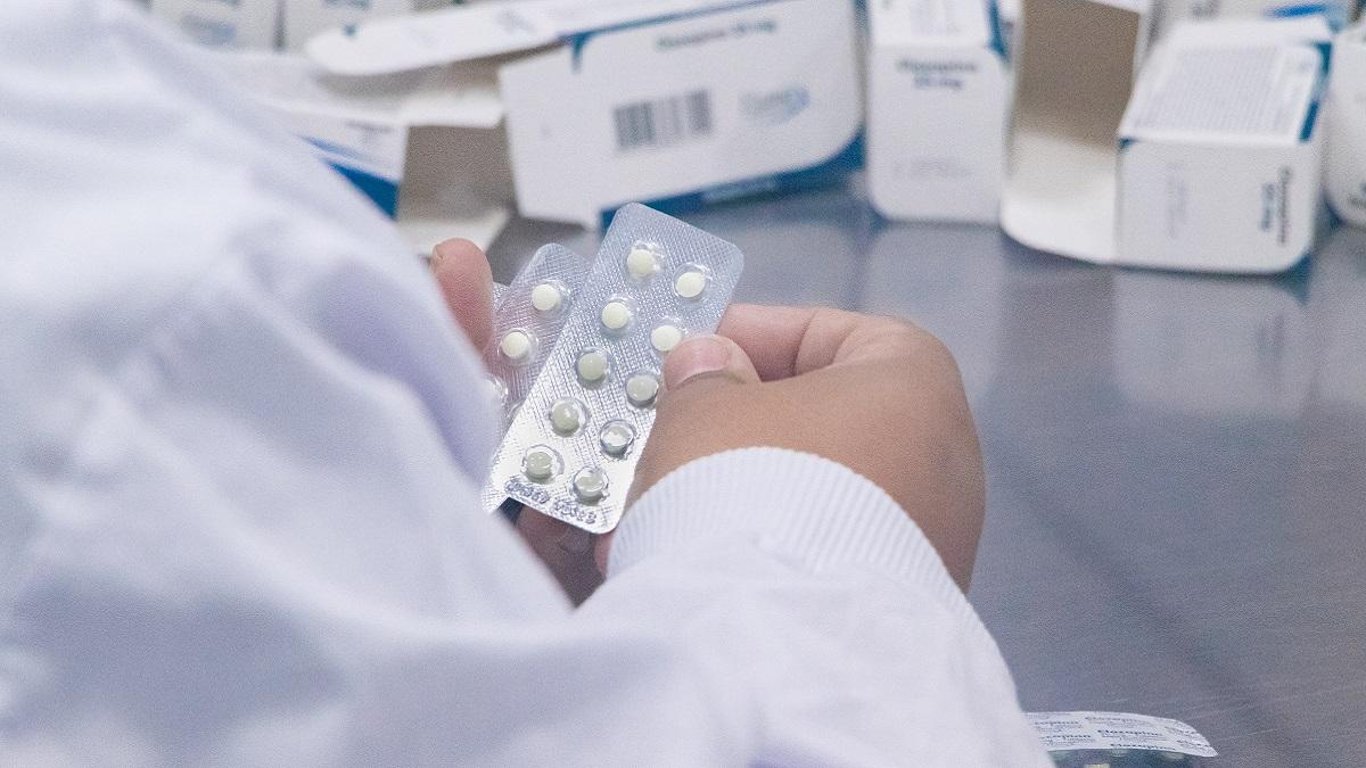 Reacciones de expertos tras polémicas declaraciones de Petro sobre el VIH